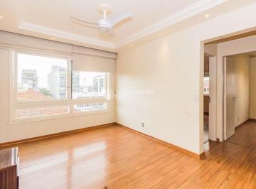 722862_i63k7_722862686689ab3fab8.jpg · Apartamento 2 quarto(s), no bairro Moinhos de Vento