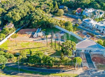 Terreno · 300m² · Terreno à venda - em São Lourenço
