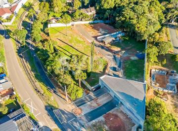 Terreno · 313m² · Terreno à venda - em São Lourenço