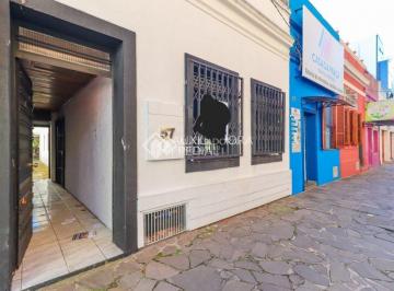 421549_iC4Z8RD7XOH784oZ732_421549685ea9f4be279.jpg · CASA NO MENINO DEUS 3 QUARTOS RESIDENCIAL OU COMERCIAL