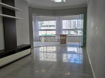 imperiale 3 · Apartamento 3 Dormitorios sendo 1 suite a venda. Pioneiros em BC