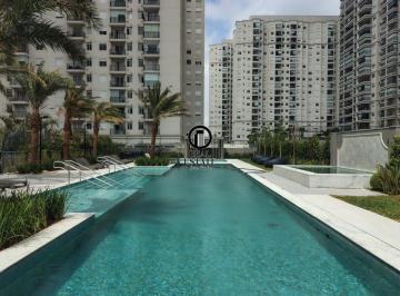 Apartamento · 111m² · 3 Quartos · 2 Vagas · Apartamento à venda - no Brás