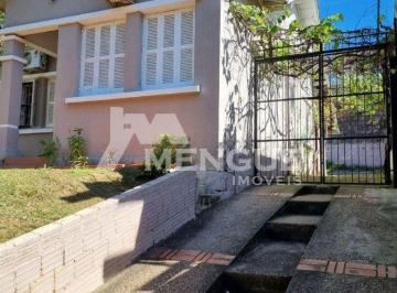 20496_iA7Isu498_204966866c378efb8c.jpg · Casa à venda - no Jardim Lindóia