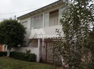 20493_i87865gS71G_204936866ad2e89bc6.jpg · Casa à venda - em Mário Quintana