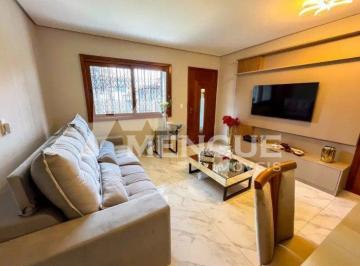 20498_isE12o8Q76o7Py6H54ZiR_204986866d20dd4a76.jpg · Casa à venda - no Jardim Lindóia