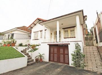 20494_iz36Mj_204946866b69c6d3d9.jpg · Casa à venda - no Jardim Lindóia