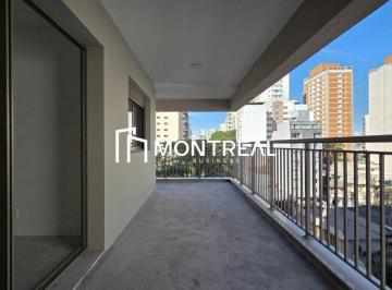 15800_i2E26q7s2O38N1_1580068668f4457022.jpg · Apartamento à venda - em Perdizes