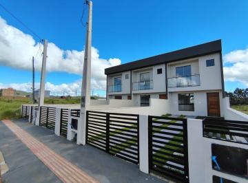 8208_i5i4uvm93332Z5Ico_8208697767935899b.jpg · Imoveis - em Areias de Baixo