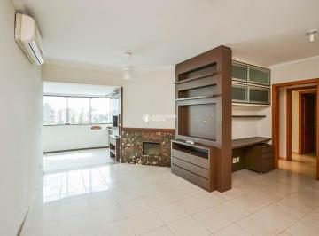 156912_iRtn6FC3_15691265255dcc34906.jpg · Apartamento à venda 95m² no Menino Deus