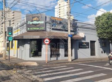 5340_ikm6t2_53406866e7d138527.jpg · Imoveis - no Centro