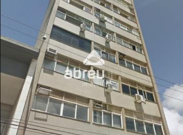 8756_it6TpX93IU3_875662068daa3c585_o_wm.jpg · Imoveis - na Cidade Alta