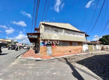17791_ib79yn4LTP7_1779168682ff07bd17.jpg · Imoveis - em Nossa Senhora de Nazaré