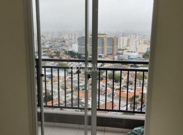 WhatsApp Image 2025-07-03 at 16.05 · APARTAMENTO - BAIRRO MOOCA - VILA SARDENHA - SÃO PAULO.