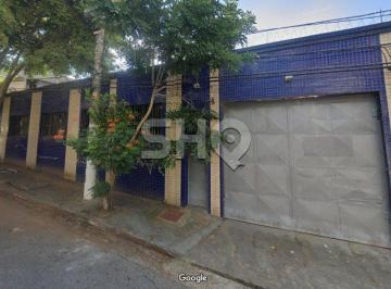 347722_i11Cnr5719r5_34772267e57fb2df067.jpg · Imoveis - no Jardim São Paulo (Zona Norte)