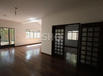 353138_i24zY_35313868654e8ee7695.jpg · Imoveis - no Campo Belo