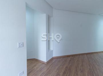 349072_i428RZExso6hb9jE5d572_3490726866743de446b.jpg · Imoveis - em Pinheiros