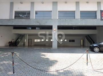 350062_i65RL5T7LAQ_350062681e1c1776717.jpg · Imoveis - no Jardim São Paulo (Zona Norte)