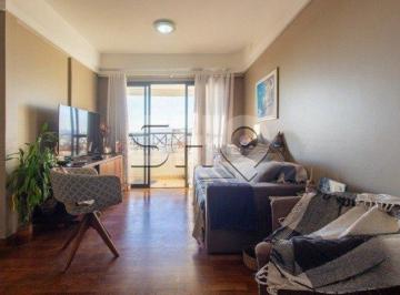 353183_iy3377fO2JL34_35318368654786e7a64.jpg · Imoveis - na Vila Romana