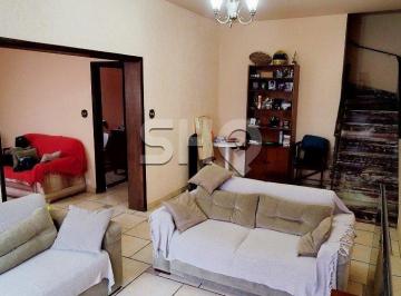 353229_i3YenCY9n59n6lY9UtQjY_35322968657b48bcafa.jpg · Imoveis - no Jardim São Paulo (Zona Norte)