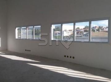 51230_ix6d8m_512306668e3e62a922.jpg · Imoveis - na Raposo Tavares