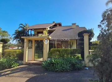 723279_i1K67KOoI_7232796866a406512ce.jpg · Linda casa a venda na Vila Nova