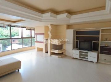 723263_i9D2ac6j6_72326368669efc7a314.jpg · Apartamento no Morro do Espelho