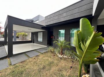 13523_ivvA545_1352368c96d5113862.jpg · Casa à venda - em Tremembé