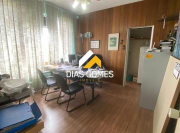 1723_i6L3jN65_1723685ae9e6bd09b.jpg · Imoveis - no Centro