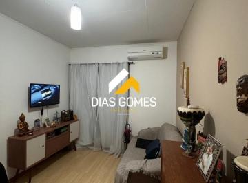 1729_ia2n8ZLkR4_17296866caf889ac7.jpg · Imoveis - em Areal