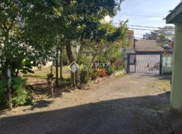 723293_i5J2t6a5_7232936866b4d83776a.jpg · Terreno à venda no Centro de São Bernardo