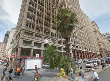 708240_iY5v7l93yp769L_708240681285b56461a.jpg · Sala comercial a venda no centro de Porto Alegre, duas salas integradas
