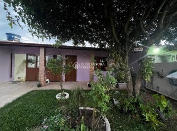 706178_iK6Ra661325297Y_7061786808e20cc79fb.jpg · CASA  A VENDA 2 QUARTOS COM SUITE GUAJUVIRAS