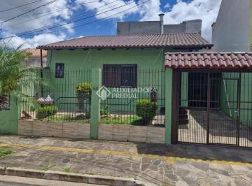 704855_i553QjbP964B_70485567fff64e9debb.jpg · CASA 4 DORMITÓRIOS, SENDO UMA SUÍTE, EDÍCULA C/SUÍTE E CHURRASQUEIRA, GARAGEM PARA 4 CARROS