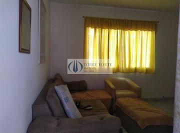 Casa · 168m² · 3 Quartos · 2 Vagas · Casa com 3 dormitorios e 2 vagas no Jardim Vila Formosa