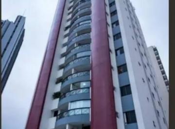 Apartamento · 74m² · 3 Quartos · 2 Vagas · Apartamento com 3 dormitórios, suíte Jardim Anália Franco