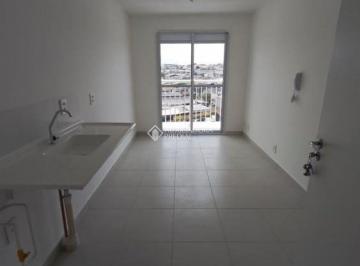 723192_i1zPi59_7231926865fb64cce40.jpg · Apartamento Novo à Venda -l São Mateus- SÃO PAULO