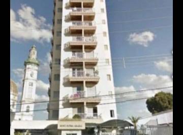 Apartamento · 70m² · 3 Quartos · 2 Vagas · Apartamento com 3 dormitórios, 1 suíte, 2 Vagas na Vila Carrão.