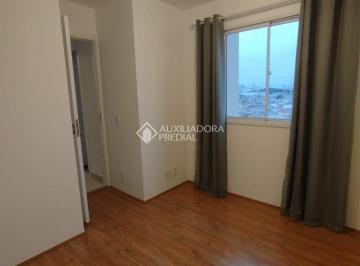 723193_i459GP792F2kFN691_7231936866703fee680.jpg · APARTAMENTO IMPERDÍVEL  - SÃO PAULO - VILA EMA