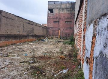723208_iImSZ5GNm_72320868667a4bf2eae.jpg · Terreno no centro de São Caetano