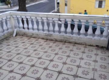 Casa · 144m² · 3 Quartos · 1 Vaga · Casa Térrea na Vila Carrão. Aceita Permuta !!