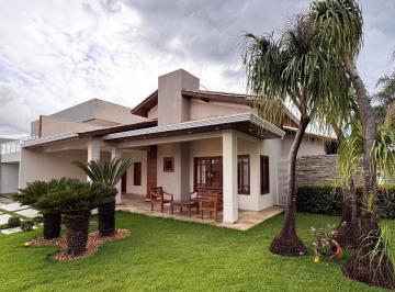 1751_iZKTuVhFkYT76_1751676575dc49003.jpg · Venda - Condominio Vitoria