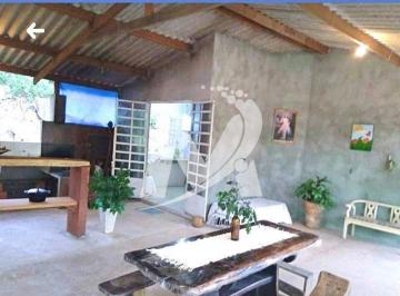 120_iQHmQX_12060e5b6d4c127a.jpg · Venda - Zona Rural