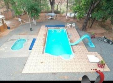 1399_i318t5OZ42S93M_1399659fd818d74ef.jpg · Venda - Zona Rural