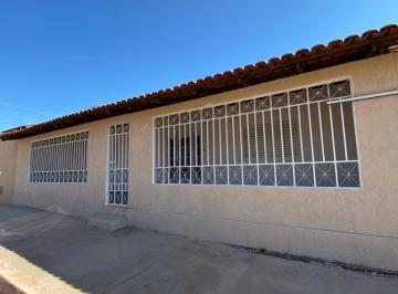 1357_im3y4LR3v9Z193tk4_13576579b7990a94e.jpg · Casa para aluguel - no Setor Nordeste