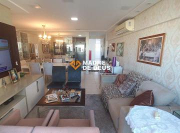 15515_ijTy4d62oEP_155156863e0078bc40.jpg · Imoveis - na Aldeota