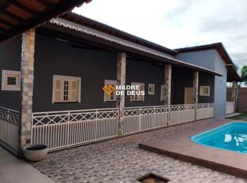 15527_i6p6l_1552768668d81b6c9e.jpg · Imoveis - em Aracati
