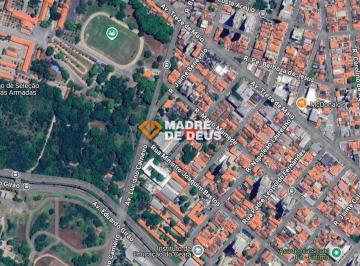 15522_i1575df2I518_1552268643be27e658.jpg · Imoveis - em Fátima