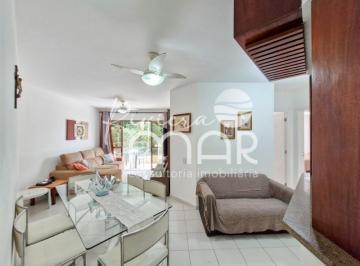 Apartamento de 2 quartos, Bertioga · APARTAMENTO NO MÓDULO 4, EM RIVIERA DE SÃO LOURENÇO