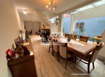 Casa de 3 quartos, São Paulo · Casa a venda no miolo do Jardim Ester - Butantã