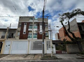 525566_i86i41b_525566686d65c979c00.jpg · COBERTURA - SANTO ANDRÉ - VILA PIRES